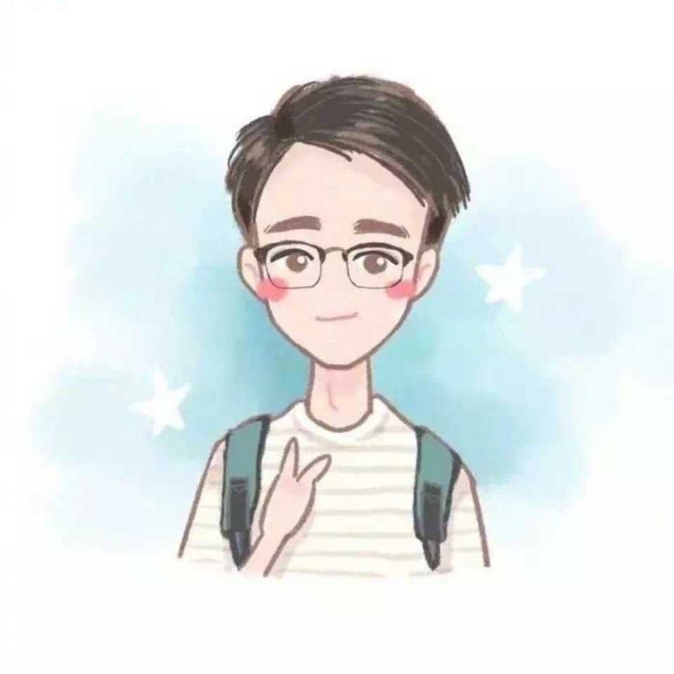 黄杨路打字员